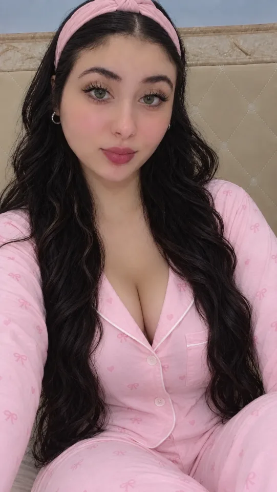 بيع الصور