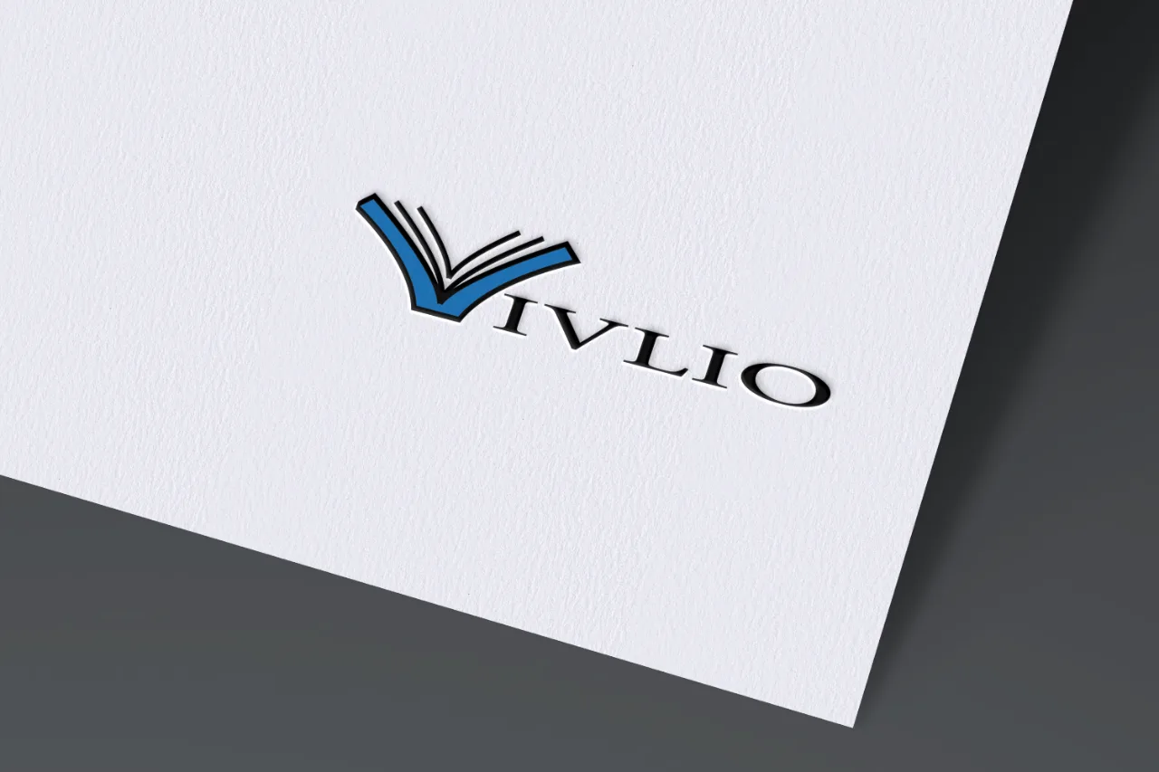 création de logo professionnel