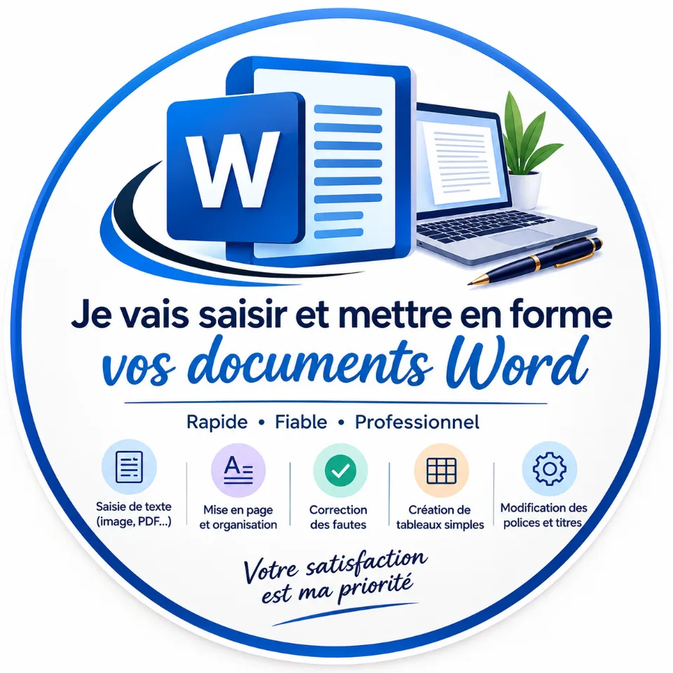 تصميم شعار احترافي وهوية بصرية كاملة لعلامتك