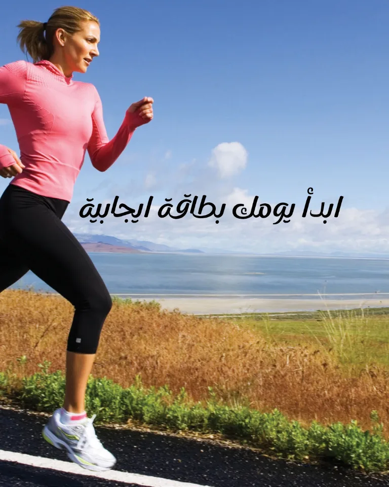 تصميم مشروع سوشيال ميديا احترافي