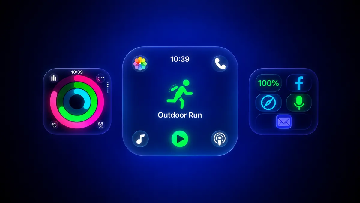 I will create high-converting SaaS motion graphics and explainer videos