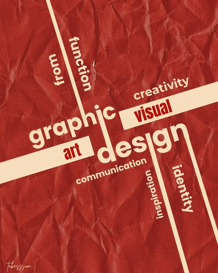 Création de Logo Professionnel & Identité Visuelle
