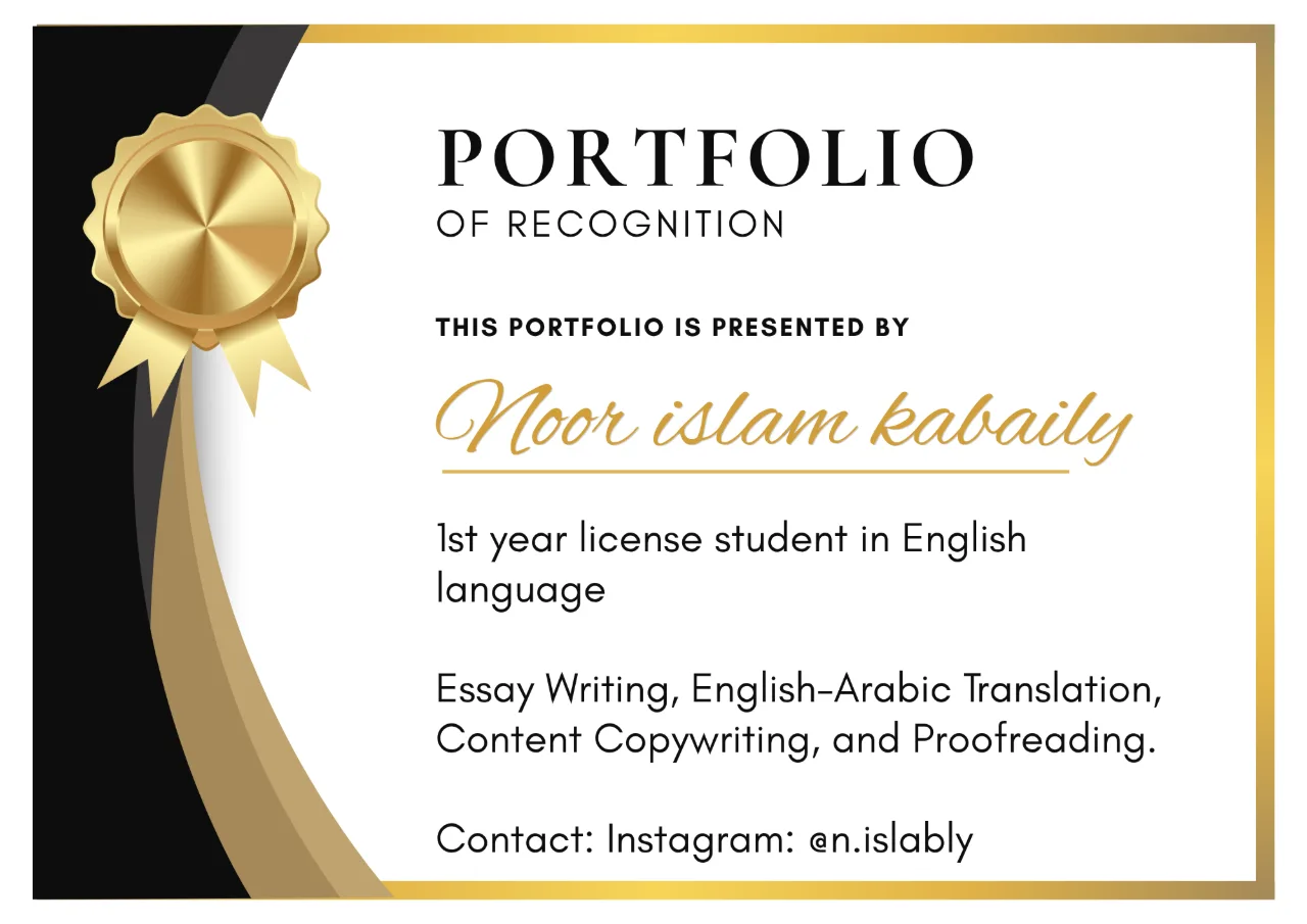 ترجمة ملفات، نصوص إنجليزية-عربية او عكس