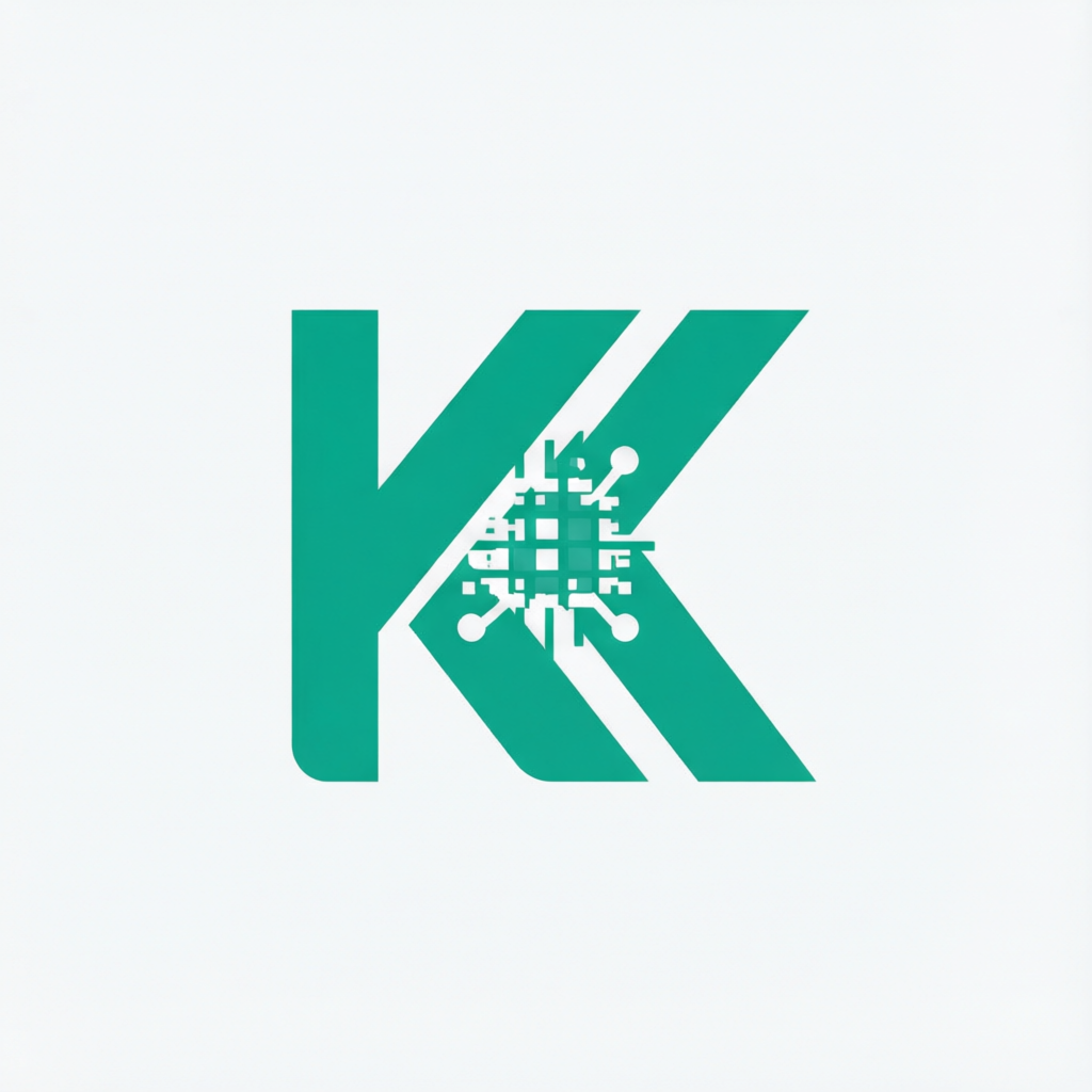 Khedma Digital